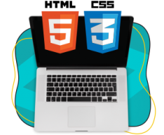 Webmaster (HTML + CSS) - Школа программирования для детей, компьютерные курсы для школьников, начинающих и подростков - KIBERone г. Farg’ona 
