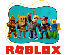 Roblox Studio. O'zingiz tasavvur qilgan hamma narsani qiling - Школа программирования для детей, компьютерные курсы для школьников, начинающих и подростков - KIBERone г. Farg’ona 