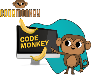 CodeMonkey. Mantiqni rivojlantirish - Школа программирования для детей, компьютерные курсы для школьников, начинающих и подростков - KIBERone г. Farg’ona 