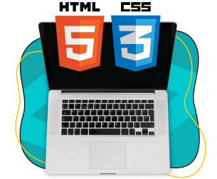 Webmaster (HTML + CSS) - Школа программирования для детей, компьютерные курсы для школьников, начинающих и подростков - KIBERone г. Farg’ona 