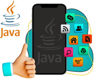Java tilida dasturlash. Sizning birinchi arizangiz! - Школа программирования для детей, компьютерные курсы для школьников, начинающих и подростков - KIBERone г. Farg’ona 
