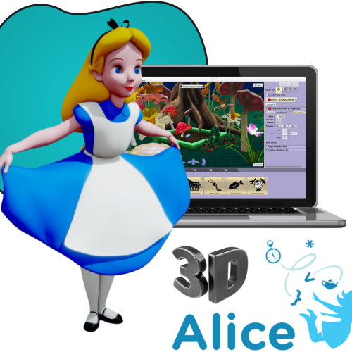 Elis 3d